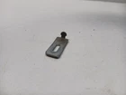 Vintage Tonka Jeep Tow Hitch Hook Original Part For Parts