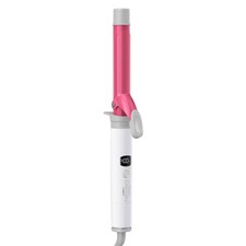 Conair Style Chemistry Starter Kit - Power Handle  Curling Iron -