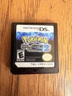 New ListingPokemon Black 2 Nintendo DS