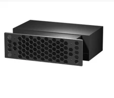 Renkus Heinz SGX42 Speaker Backbox New In Box