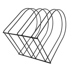  Support Chapeau Porte-chapeaux En Laine Présentoirs À Organisateur De