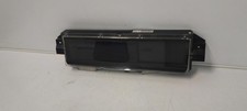 Compteur Renault ESPACE