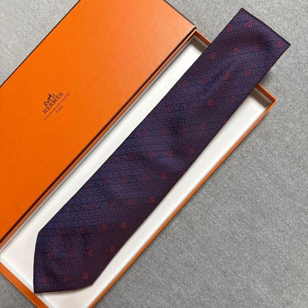 25+ hermes scarf tie for sale | Updated Oct 2026