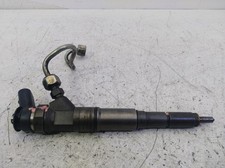 0445110131 2896415 einspritzdüse BMW SERIE 7 E65 E66 730D 2002