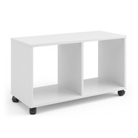 Kinderregal Vicco Luigi 72 X 42.4 Cm