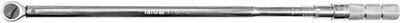 For YATO YT-07712 TORQUE WRENCH 3/4'' 80-400NM