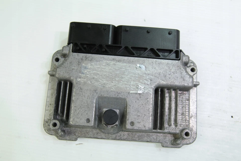 BMW F 700 GS F 800GS MODULE COMPUTER — 第 2/4 张图片