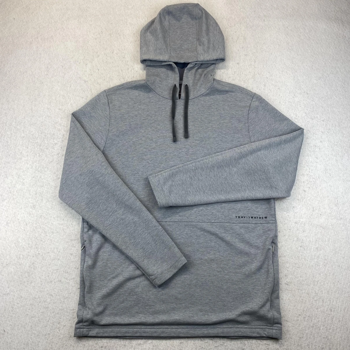 Men's Travis Mathew for sale | eBay