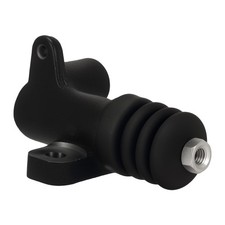 Kupplungsarbeitszylinder for Mercedes-Benz Unimog 403 406 407 413 416 417 421