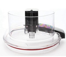 KitchenAid  Couvercle pour robot