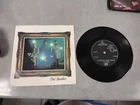 BEATLES STRAWBERRY FIELDS FOREVER / PENNY LANE 2017 RSD  7" VINYL