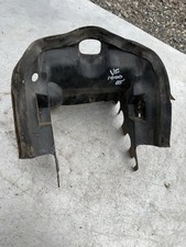 Honda VF1000 VF 1000 Cowling Fairing Plastic Cowl Trim Inner OEM Plastic Genuine
