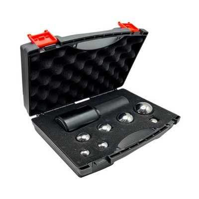 Saxophon Reparatur Werkzeug Musikinstrument Wartung Praktisch Profi