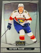 2024-25 O-Pee-Chee OPC Platinum! You Pick from List *READ DESCRIPTION*