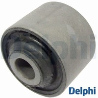 Delphi TD695W Lagerung FüR AchsköRper Lagerung AchsköRper Hinterachse
