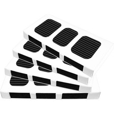 Refrigerator Air Filter Compatible For Frigidaire Air Filter, Pureair Ultra 2