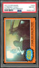 1977 Star Wars Topps #293 A Friendly Chat Among Alien Friend