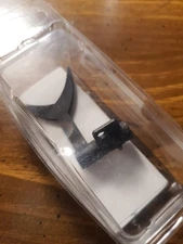 Trophy Taker Rh Shakey Hunter Launcher