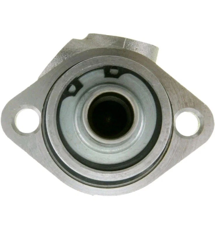 Cilindro maestro de freno Dorman M390409 para Ford Contour Mercury Mystique 1995-1996 Foto 3 de 4