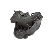 Support moteur Audi ALLROAD