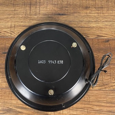 Electro-Voice EV VMR 6.5