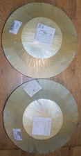 BRAKE DISC AUDI Q7 ,VW TOUAREG , PORSCHE CAYENNE 7L8 615 601 E  GENUINE!!!!!!!!!