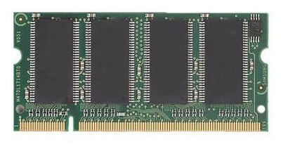 ErsaZZa W129151131 687515-B64-RFB Sodimm 4Gb Pc3L-12800 Adata ~E~