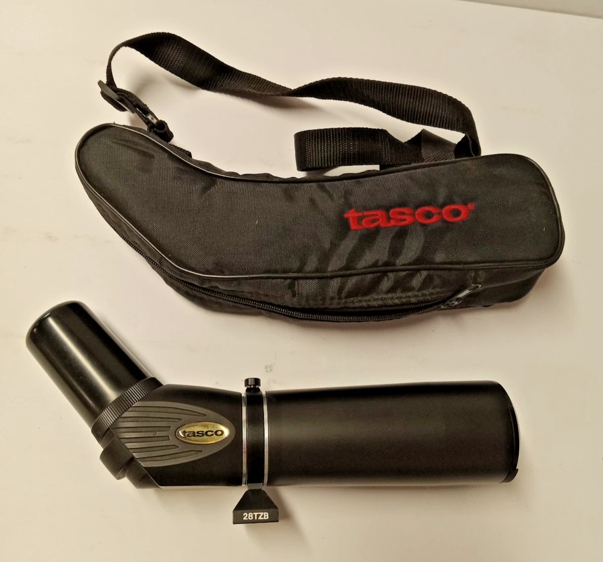tasco Spotting Scopes for sale - eBay