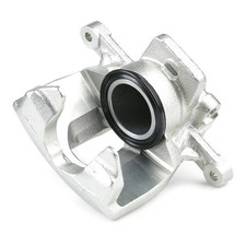 Mini Roadster R59 2012-2015 Front Right Brake Caliper 294mm Disc