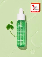 VT Cica Calming Essence 30 ml  Korean Skincare
