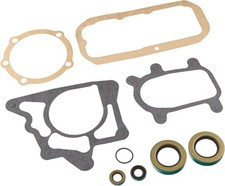 Transfer Case Gasket Seal Kit Transfer Case