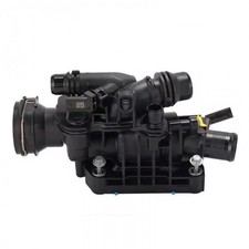 Thermostat Citroen JUMPY