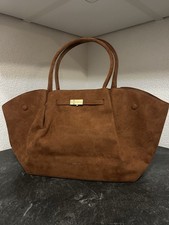Demellier New York Big Womens