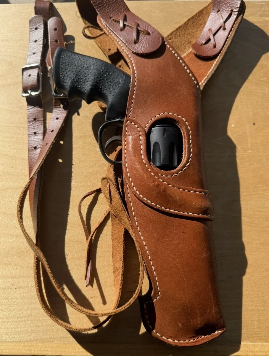Bucheimer Hunting Gun Holsters for sale - eBay