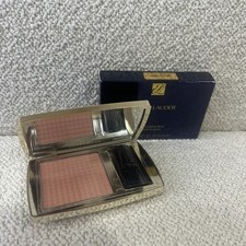 Estee Lauder Pure Color Envy Sculpting Blush 120 Sensuous Rose