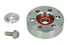 Genuine MAXGEAR Tensioner Pulley V-ribbed Belt 54-1288 for Toyota