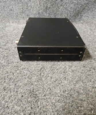 Yaesu FC20 Fc-20 Antenna Tuner for sale online | eBay