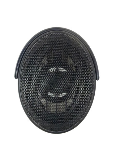 Replacement Speaker for Sennheiser HD 6XX Open-Back Over-Ear
