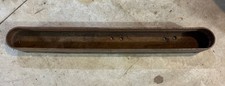  1 Ford Truck F1 F2 F3 F4 F5 F6 1948 1949 1950 1951 1952 Ford Truck Tool Box