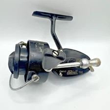 1971 Garcia Mitchell 300 Vintage Fishing Reel