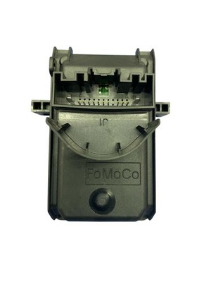 2017-2020 FORD F150 RAPTOR OEM SMART DATA LINK COMMUNICATION CONTROL MODULE