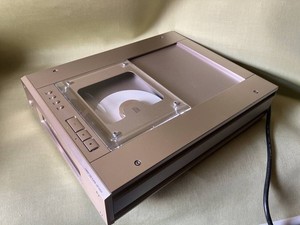 Sony Cdp-X3000 for sale | eBay