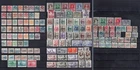 SPANISH GUINEA  1907 / 1952  145  STAMPS