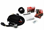 Roush Performance 421994 Supercharger Upgrade Kit For 15-17 Ford Mustang