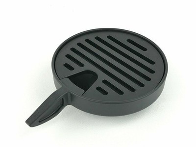 GENUINE DELONGHI VERTUO NEXT Series REPLACEMENT DRIP TRAY / CUP REST
