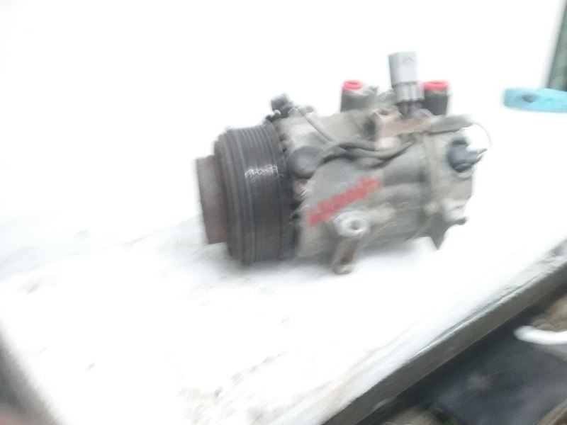 Picture 3 of 12