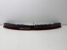 POLESTAR IV 4 Heckleuchte Rückleuchten Link Rechts 80036131 LHD OE Original Teil