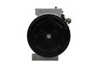 BV PSH Kompressor, Klimaanlage 090.575.053.501 FüR Renault