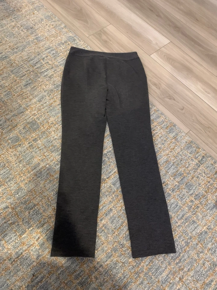 Pantalones pantalones Style & Co talla 4 Foto 3 de 3