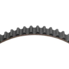 95134 Dayco Timing Belt for Pickup Mazda B2200 Truck 626 MX-6 Ford Probe 89-92